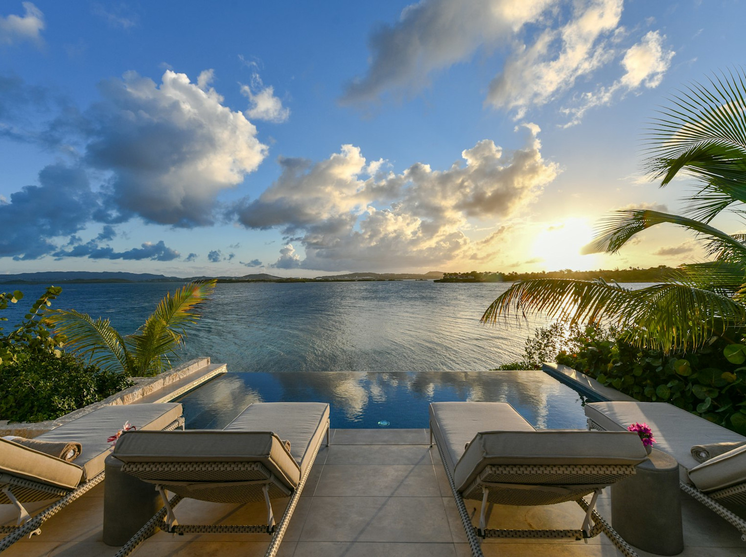 JBI - Room XDEL - Image 21