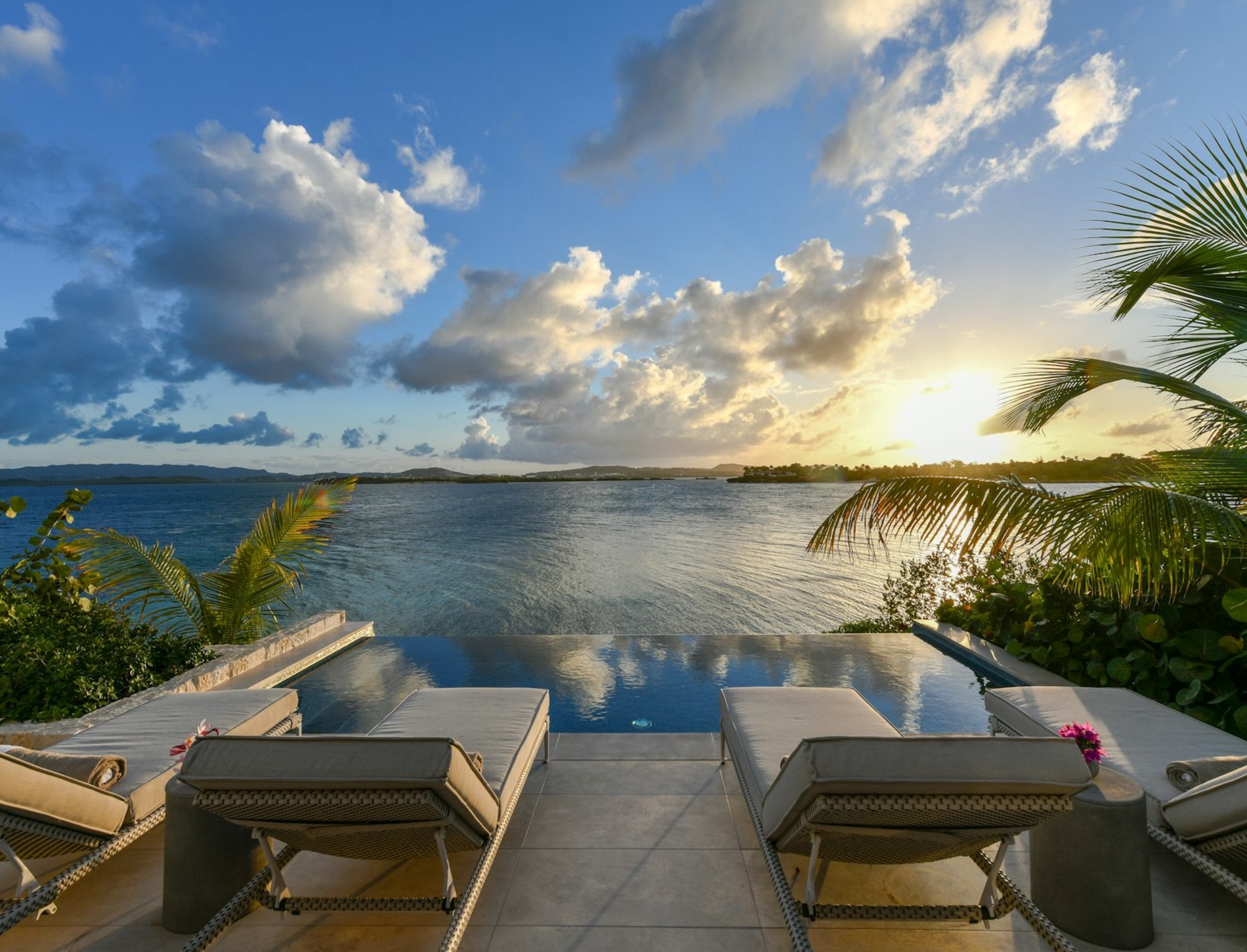 JBI - Room XDEL - Image 21