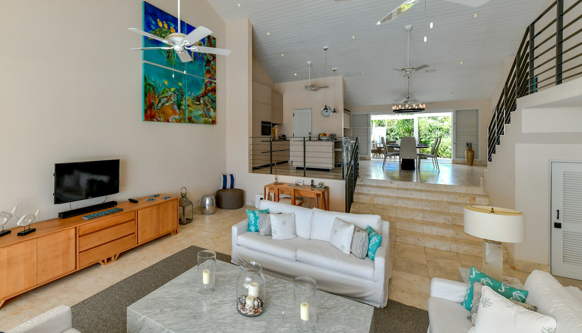 JBI - Room VJAB - Image 12