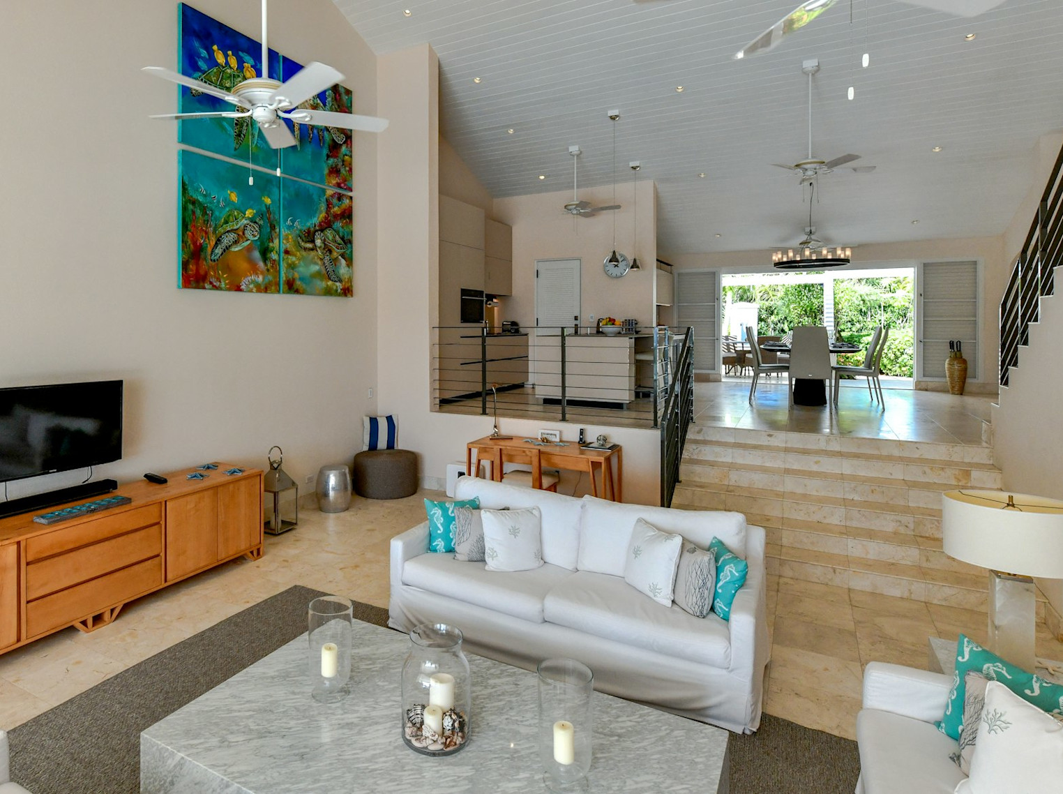 JBI - Room VJAB - Image 12