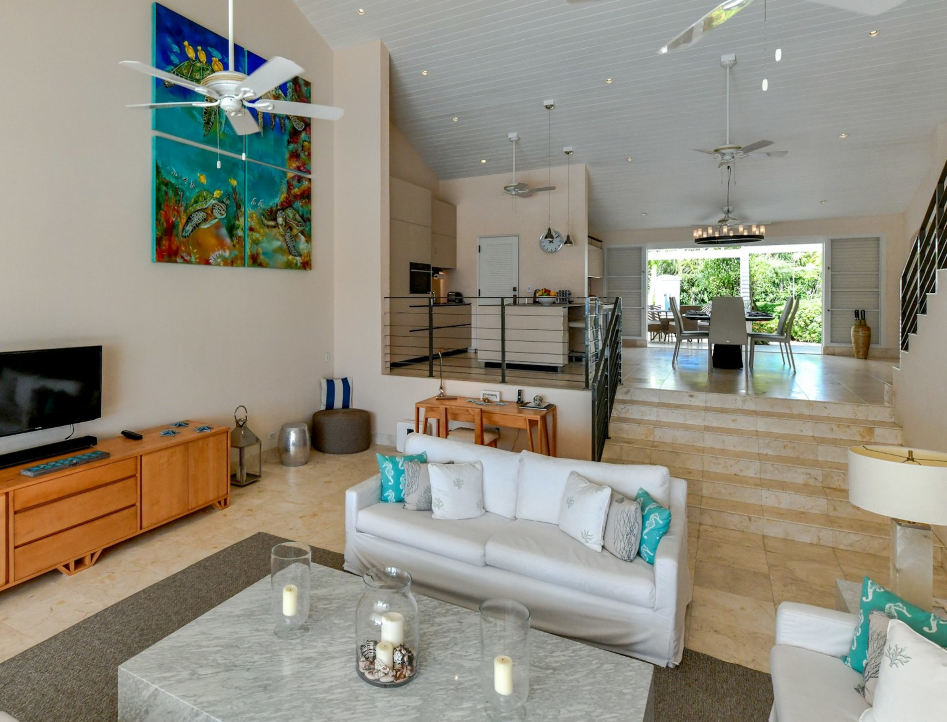 JBI - Room VJAB - Image 12