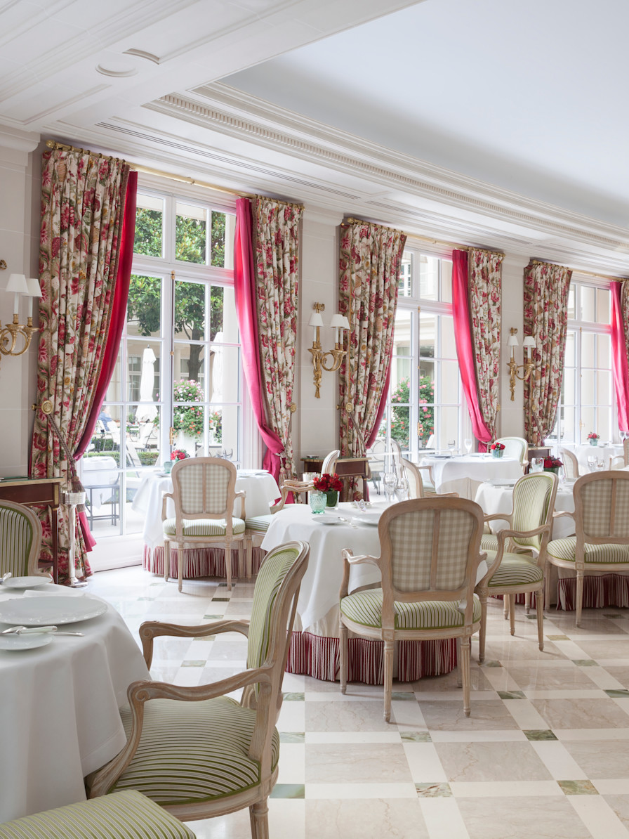 Le Bristol Pairs-Epicure Restaurant-HD-6 IFaNK