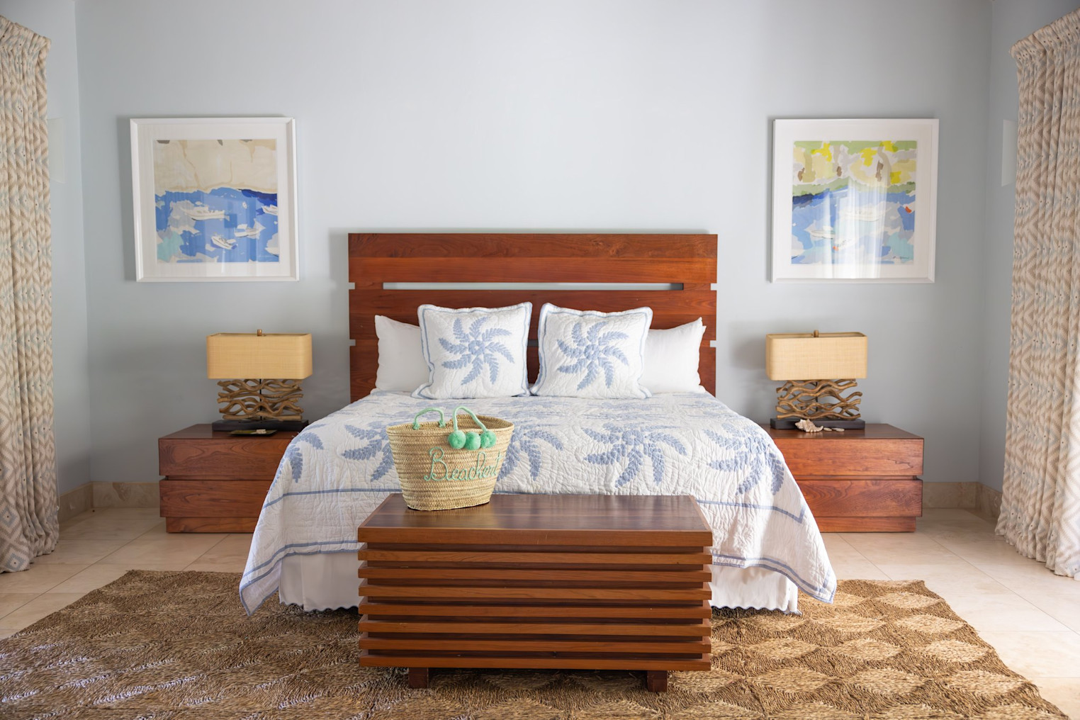 Room XSAN - Image 10