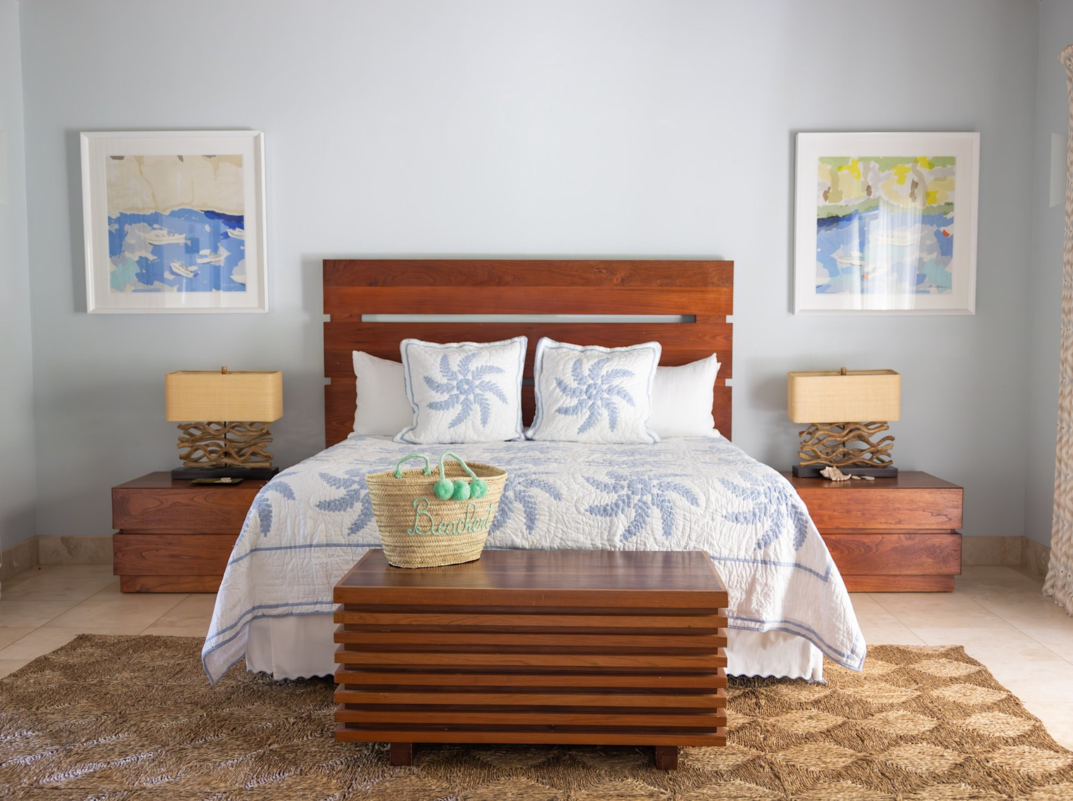 Room XSAN - Image 10