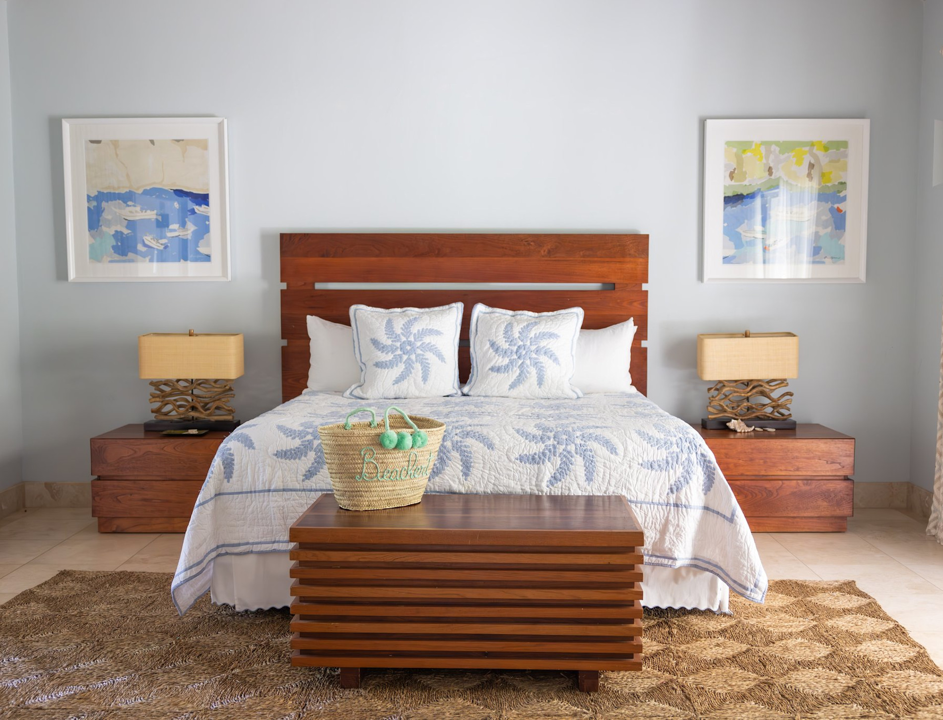 Room XSAN - Image 10