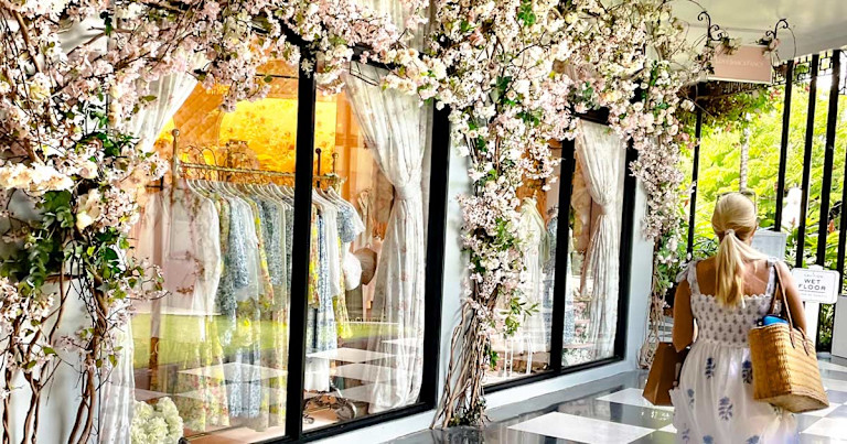 VIN - Royal Poinciana