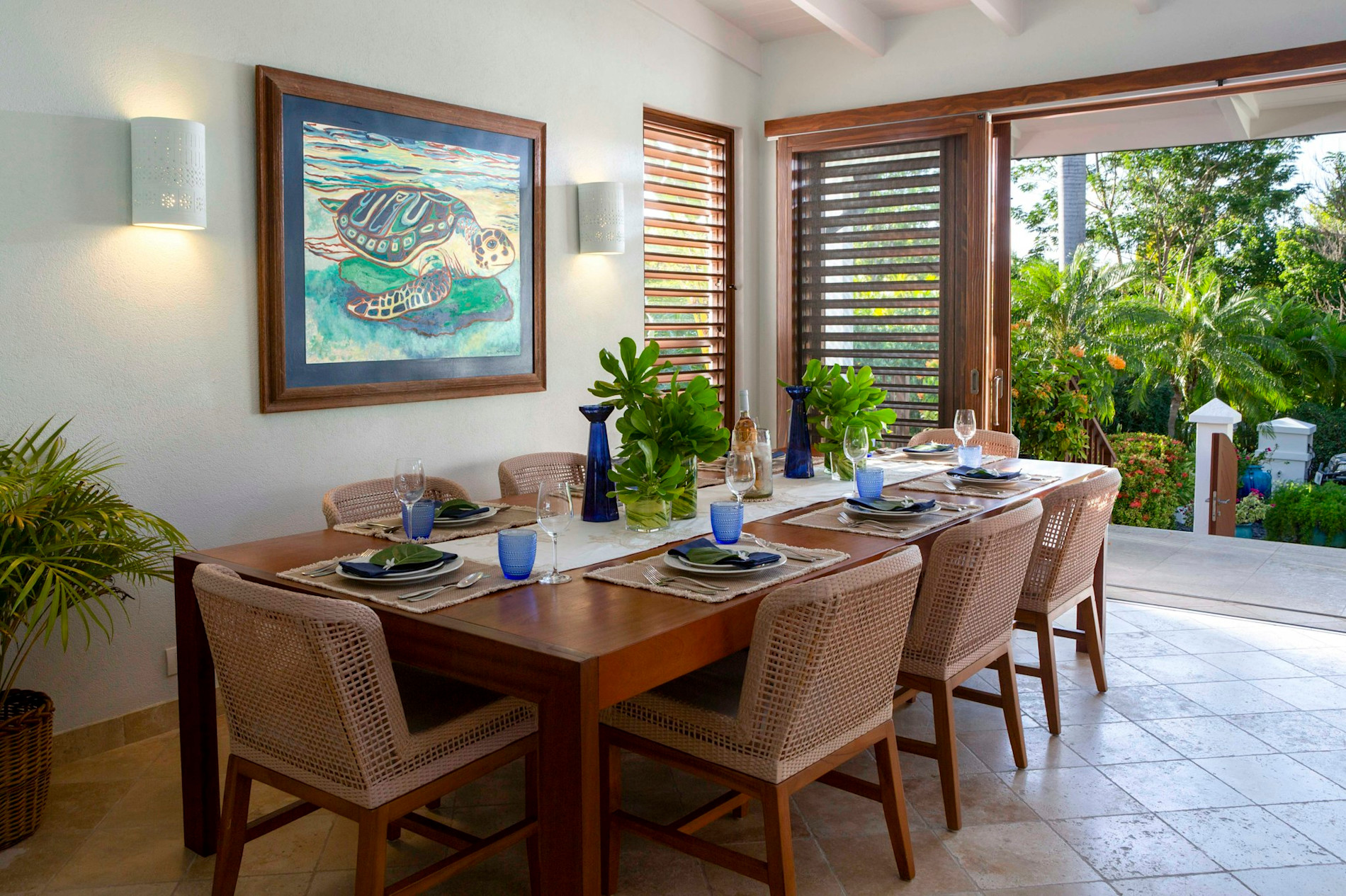 JBI - Room VLOB - Image 9