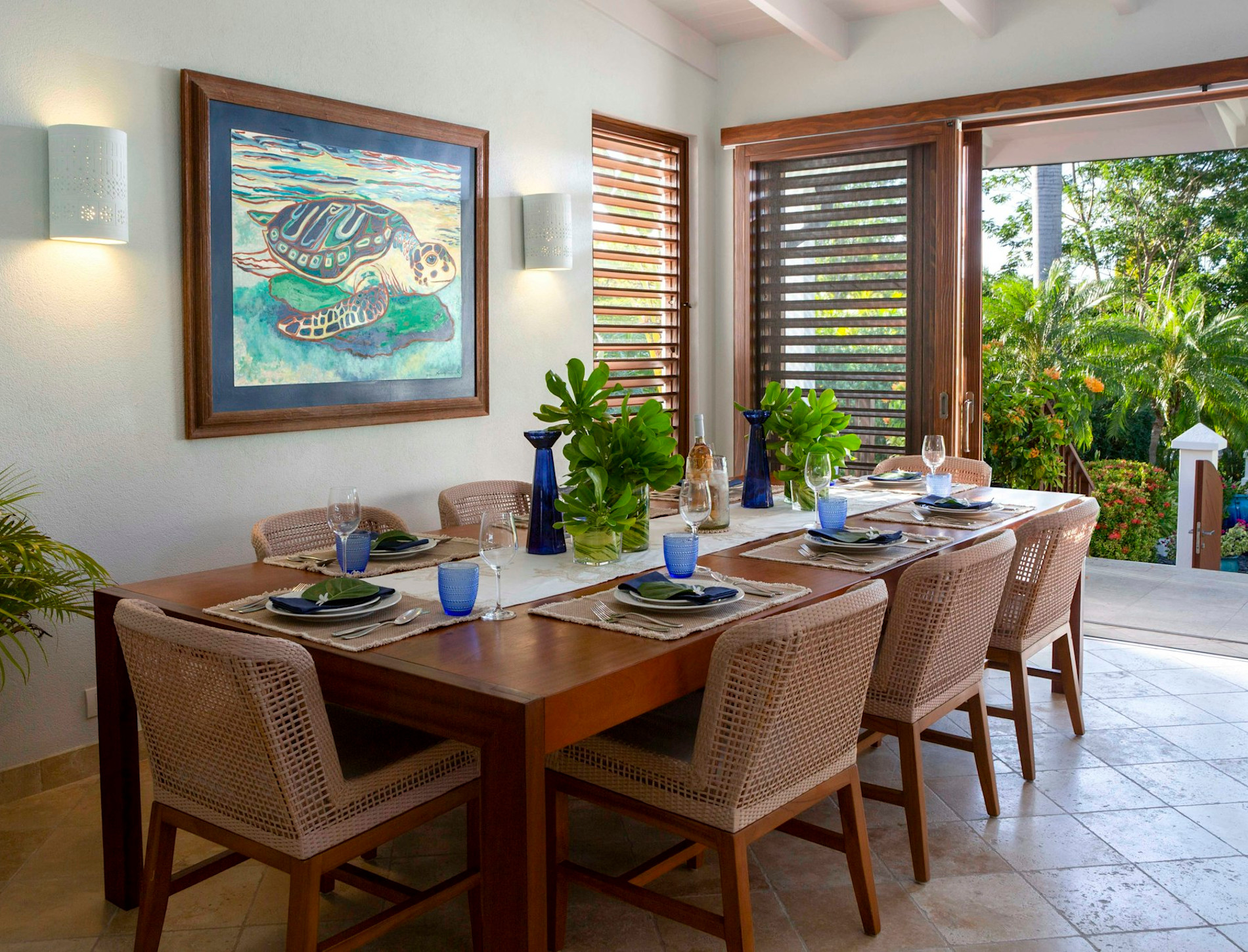 JBI - Room VLOB - Image 9