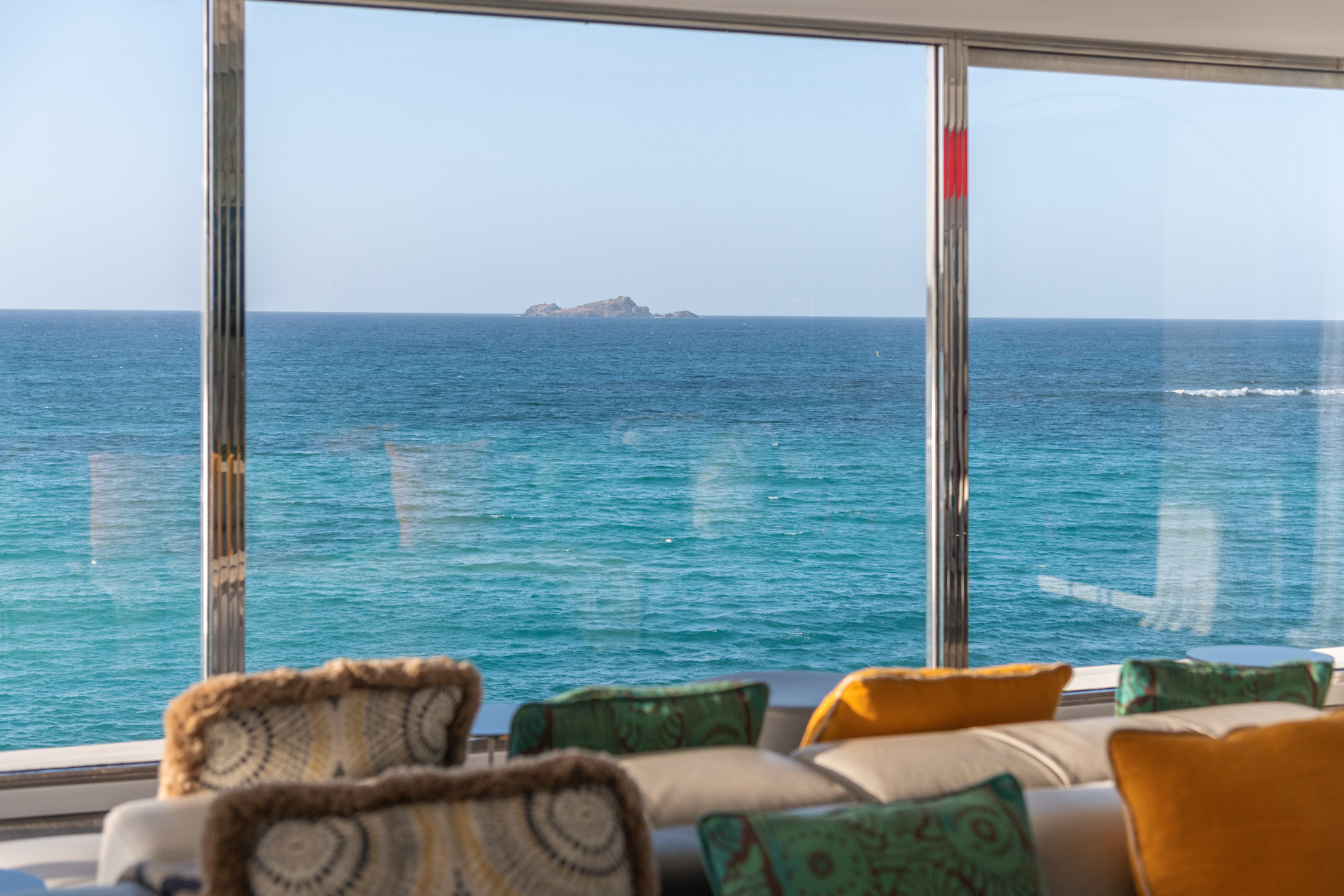 ERO - Signature Suite Columbus