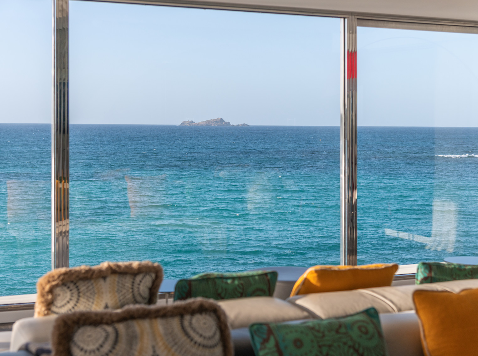 ERO - Signature Suite Columbus