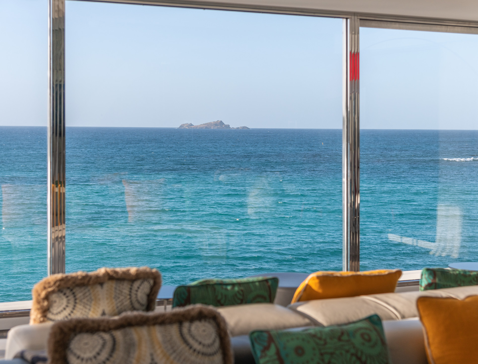 ERO - Signature Suite Columbus