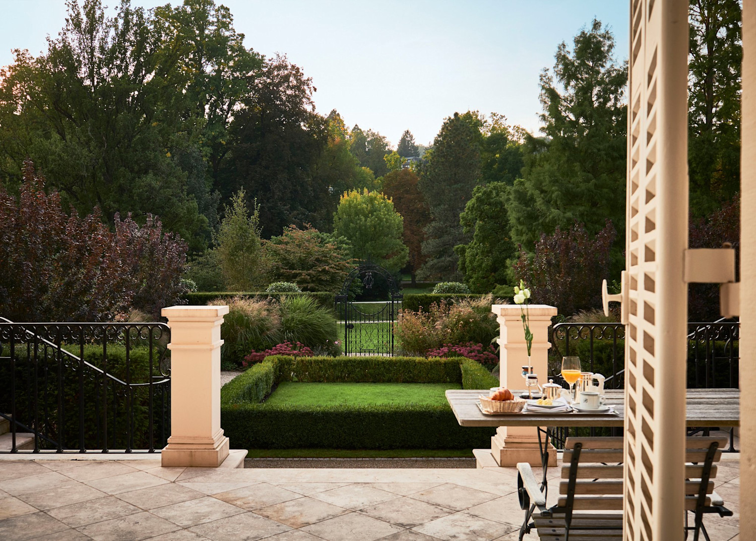 Room PVILLA - Image 4