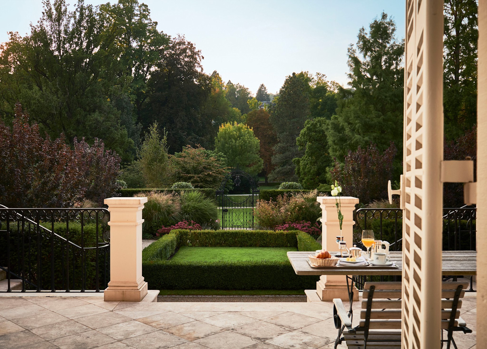 Room PVILLA - Image 4