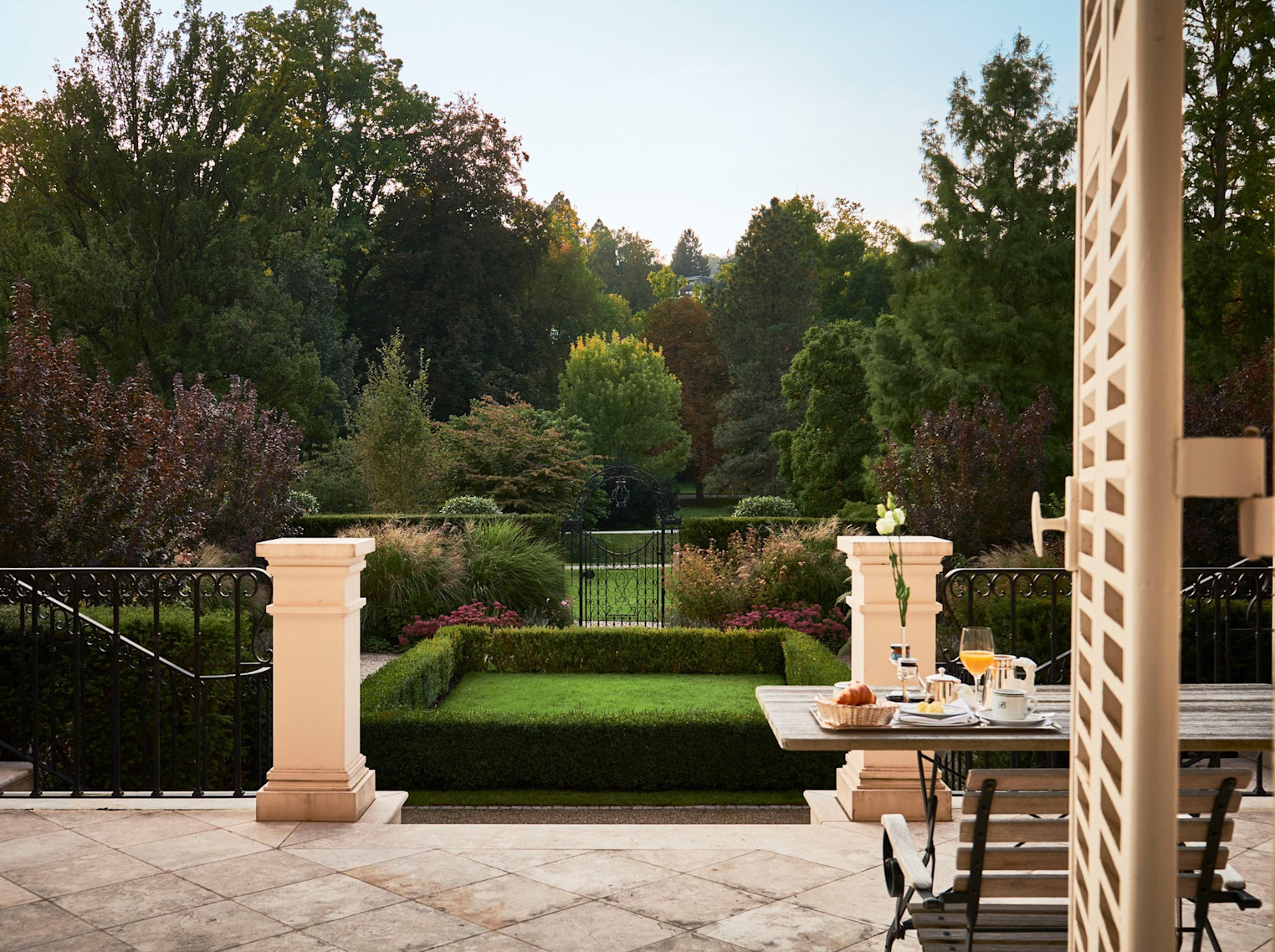 Room PVILLA - Image 4