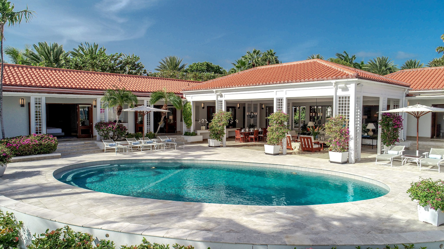 Room XCCB - Image 13