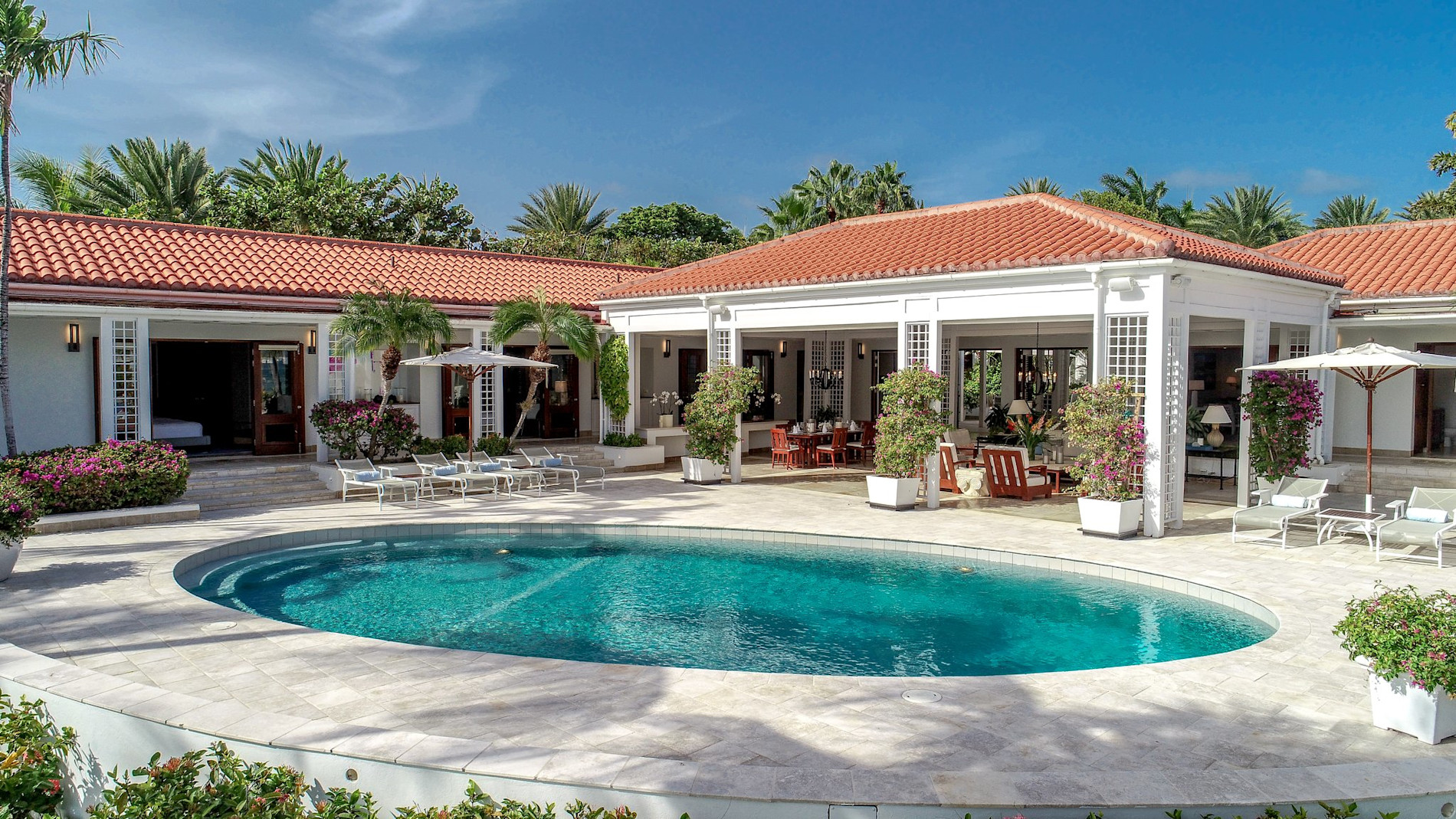 Room XCCB - Image 13