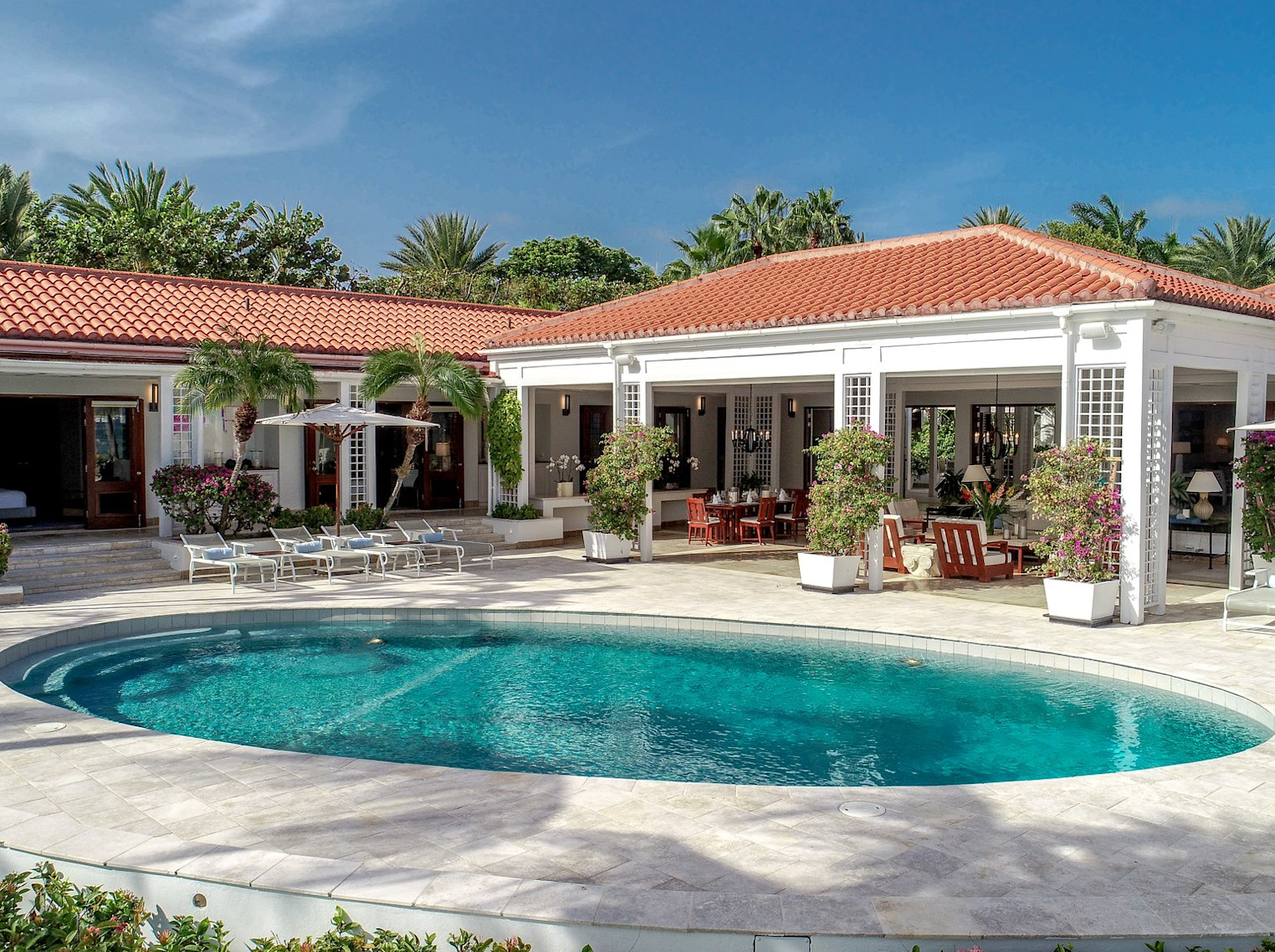 Room XCCB - Image 13