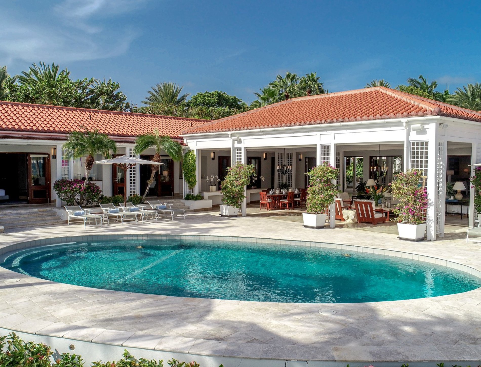 JBI - Room XCCB - Image 11