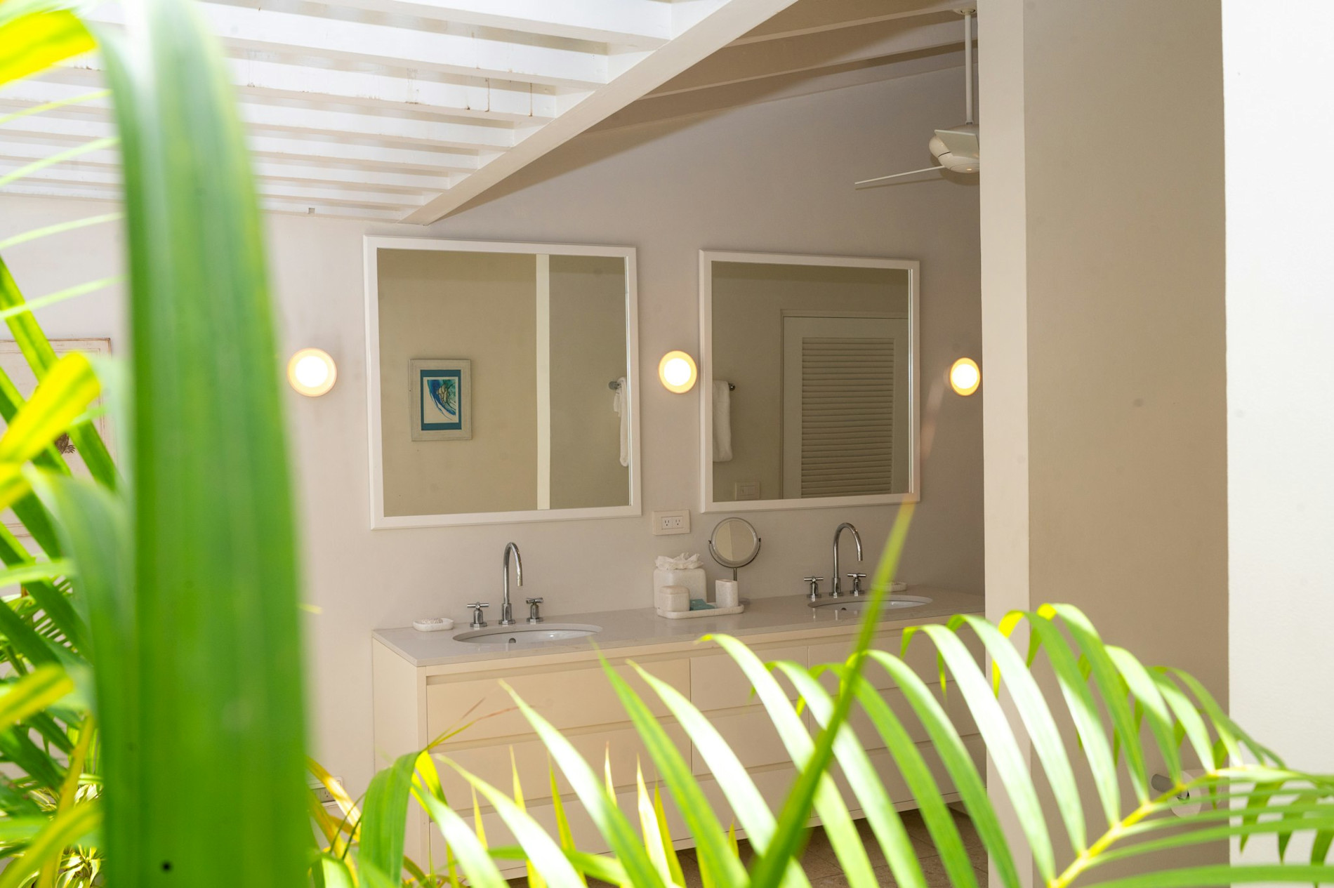 JBI - Room VSEB - Image 12