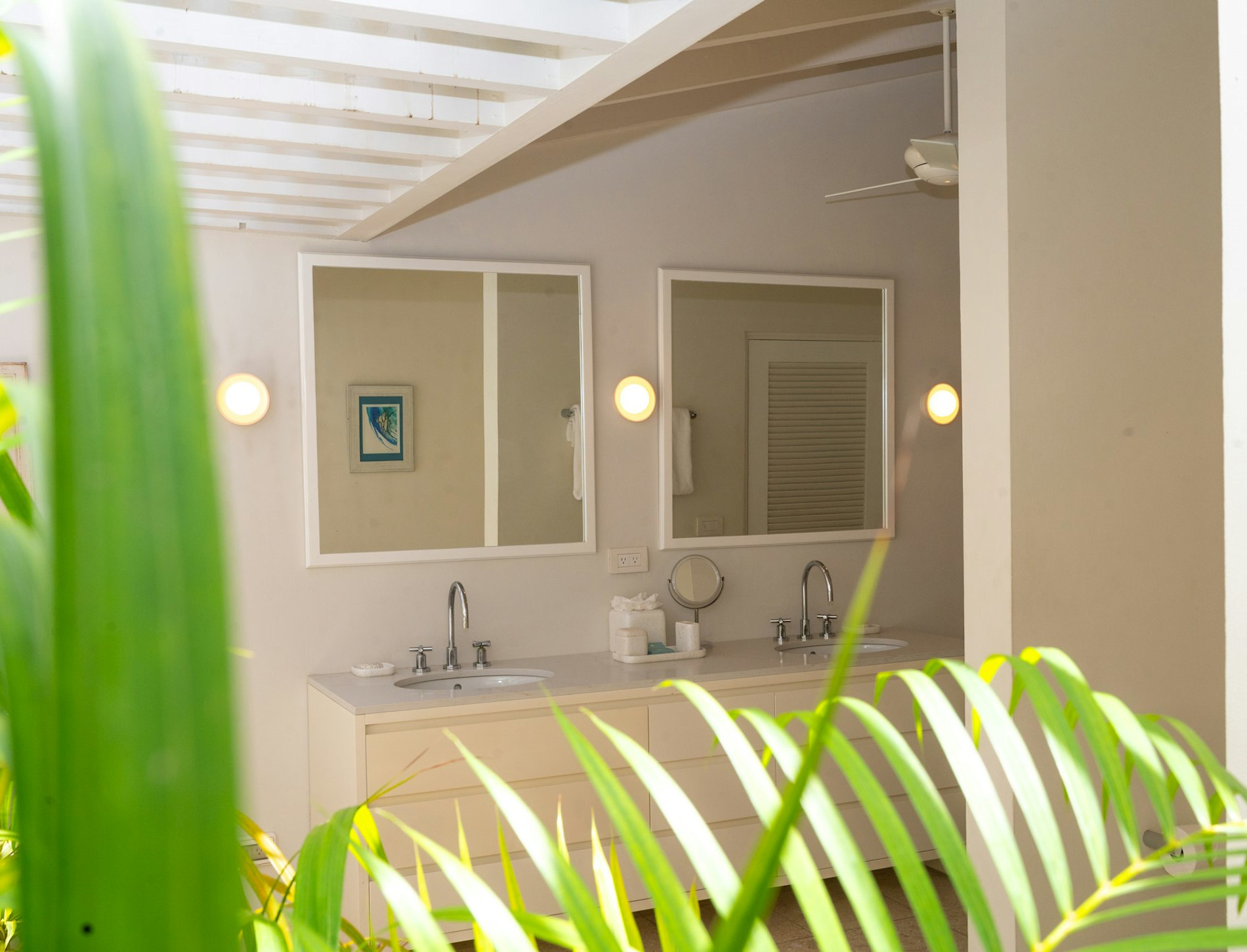 JBI - Room VSEB - Image 12