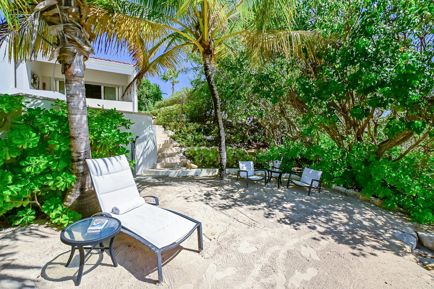 JBI - Room VSEB - Image 22