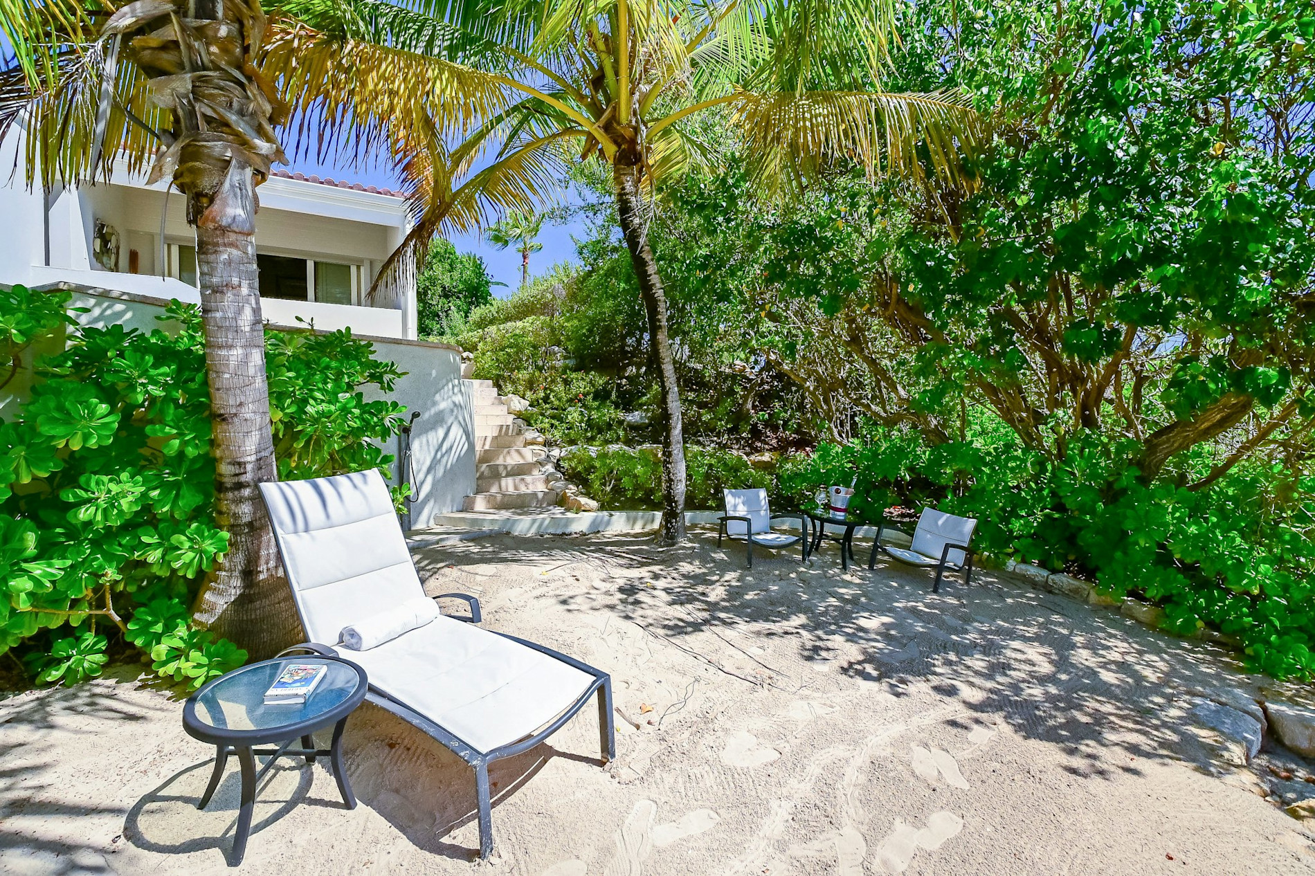 JBI - Room VSEB - Image 22