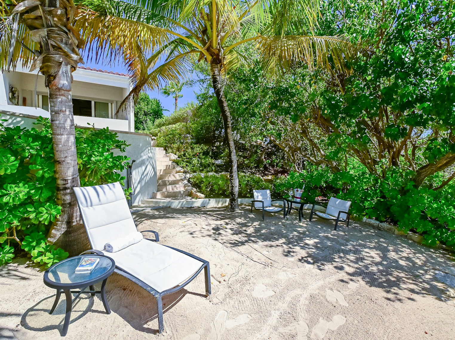 JBI - Room VSEB - Image 22