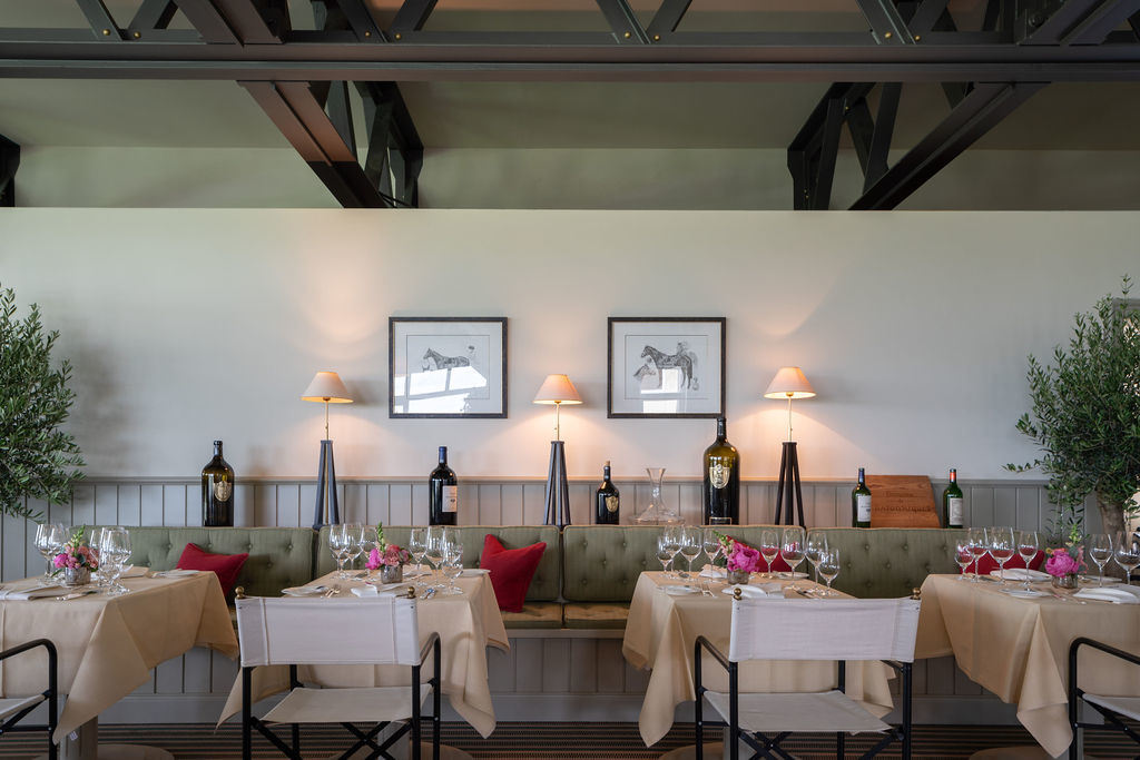 Brenners-Park-Hotel-Spa-Baden-Galopp-Iffezheim-Frühjahrsmeeting-2022 ©Andreas Stephany (3)