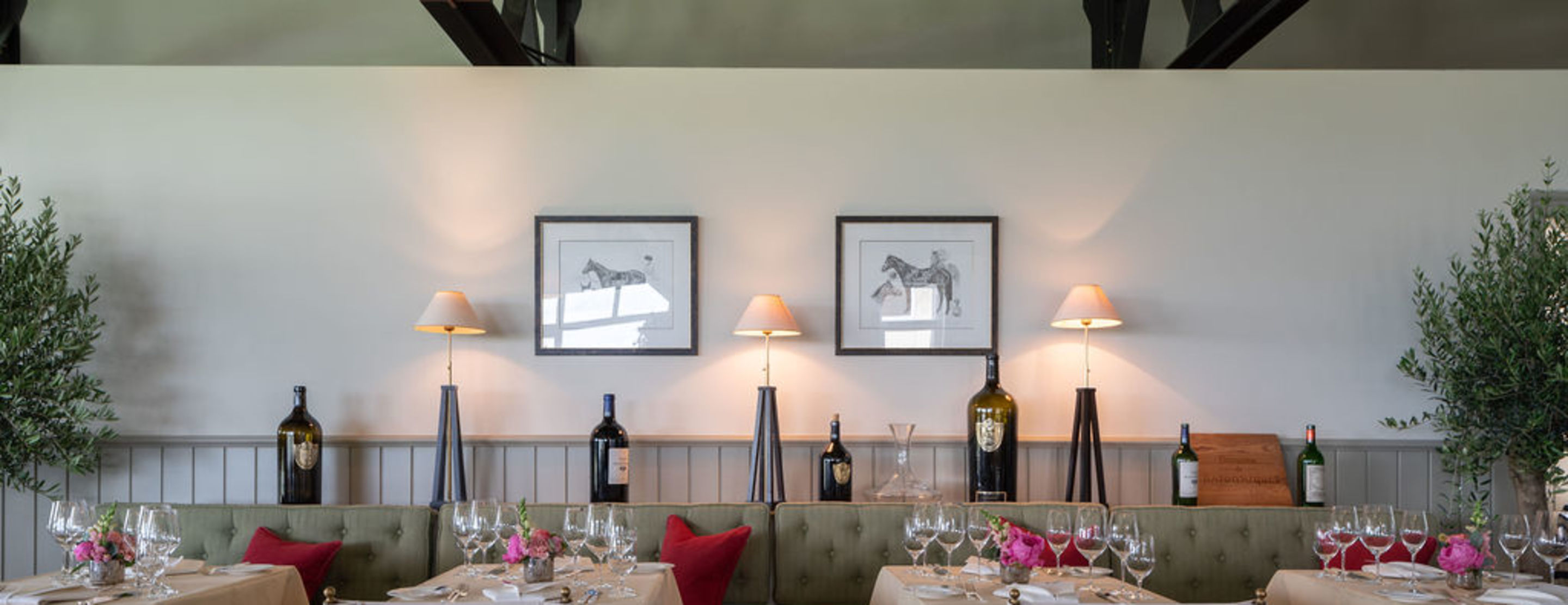 Brenners-Park-Hotel-Spa-Baden-Galopp-Iffezheim-Frühjahrsmeeting-2022 ©Andreas Stephany (3)