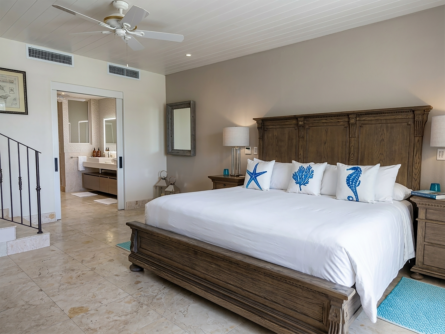 JBI - Room VJAB - Image 8