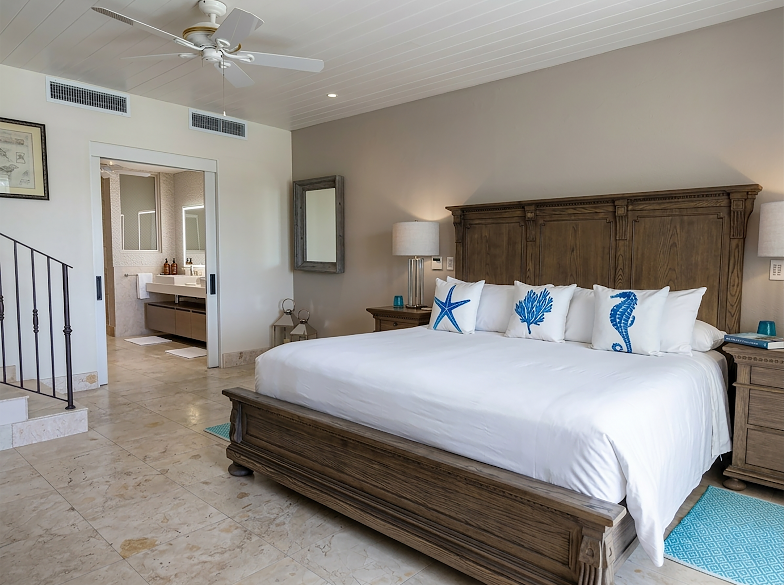 JBI - Room VJAB - Image 8