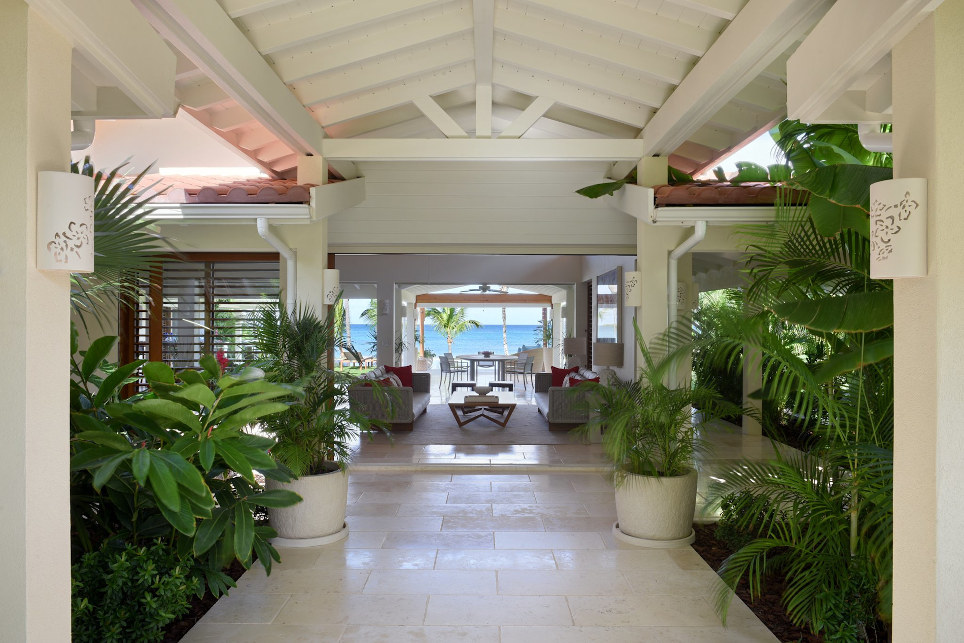 Room XALL - Image 13