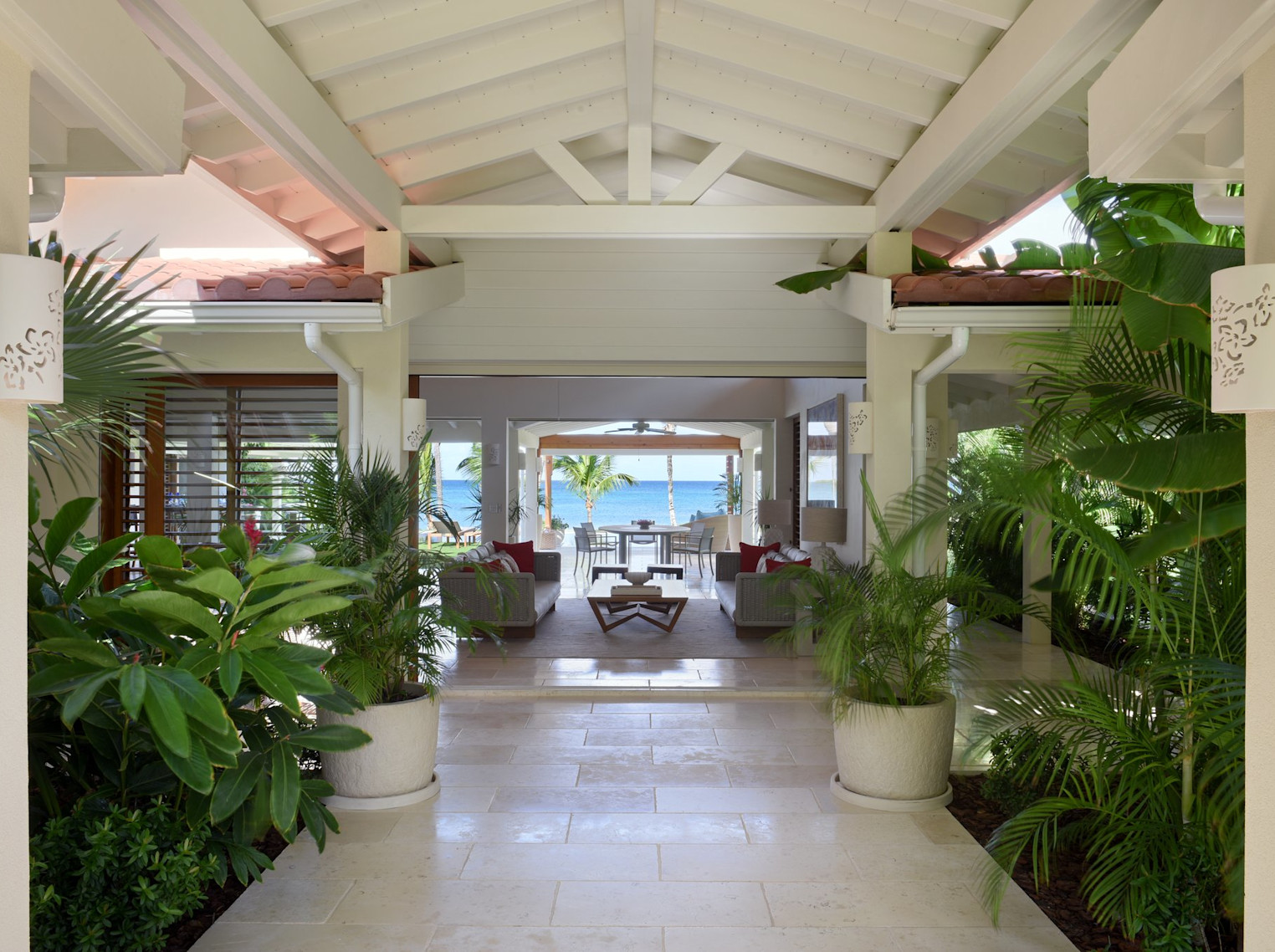 Room XALL - Image 13