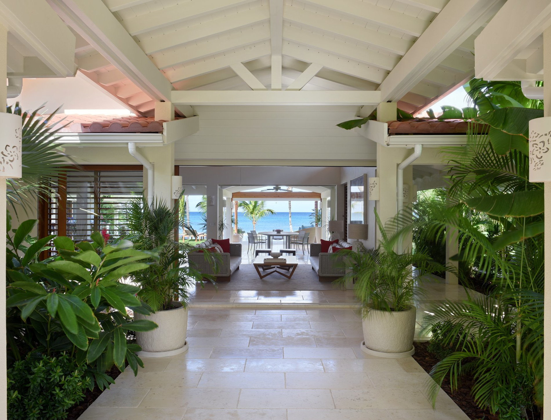 JBI - Room XALL - Image 11