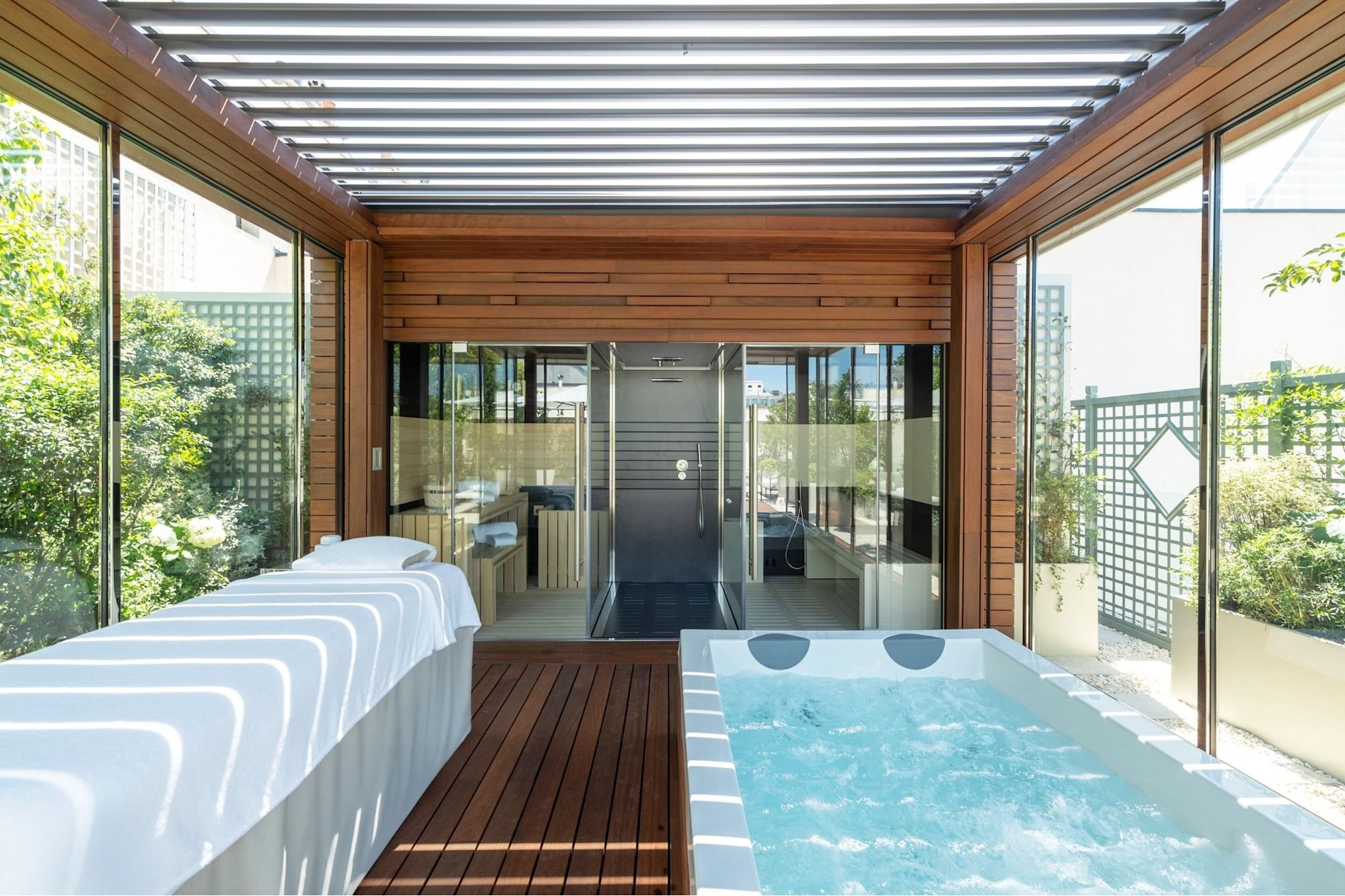 Room 10TERX - Image 7