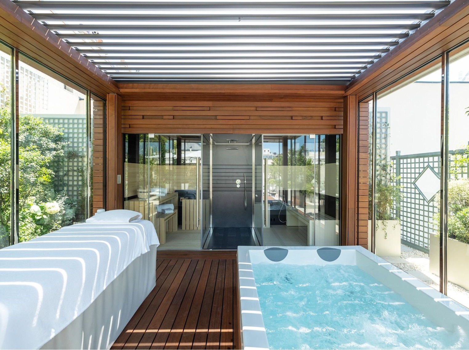 Room 10TERX - Image 7