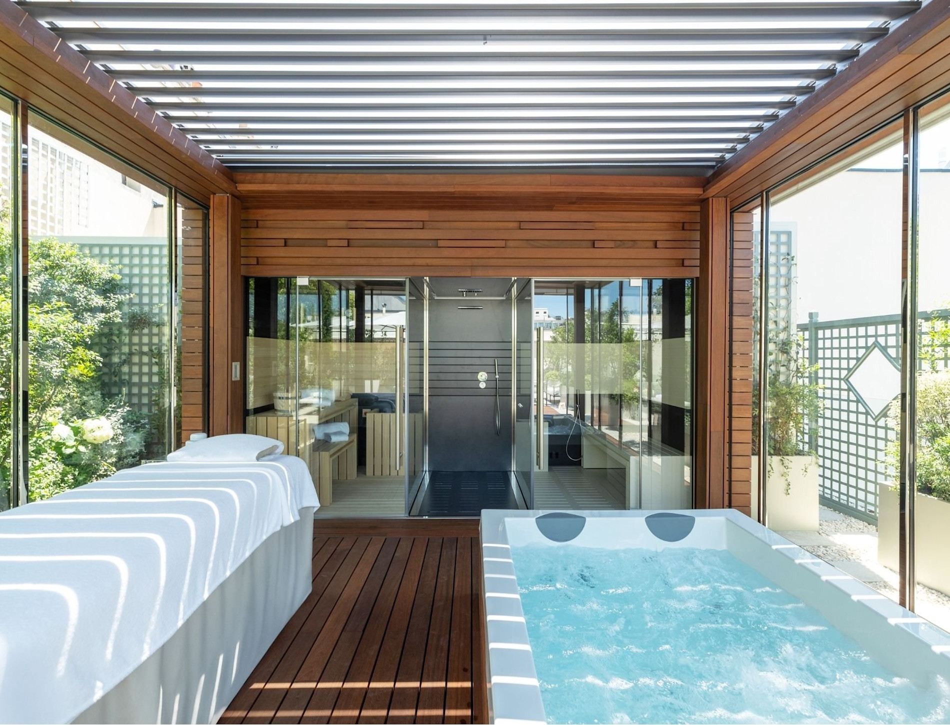 Room 10TERX - Image 7