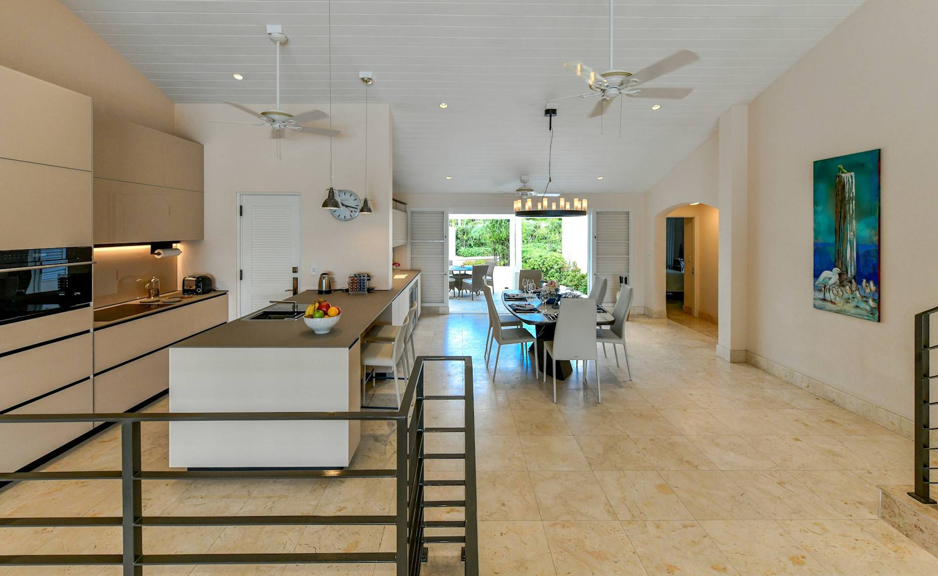 JBI - Room VJAB - Image 14