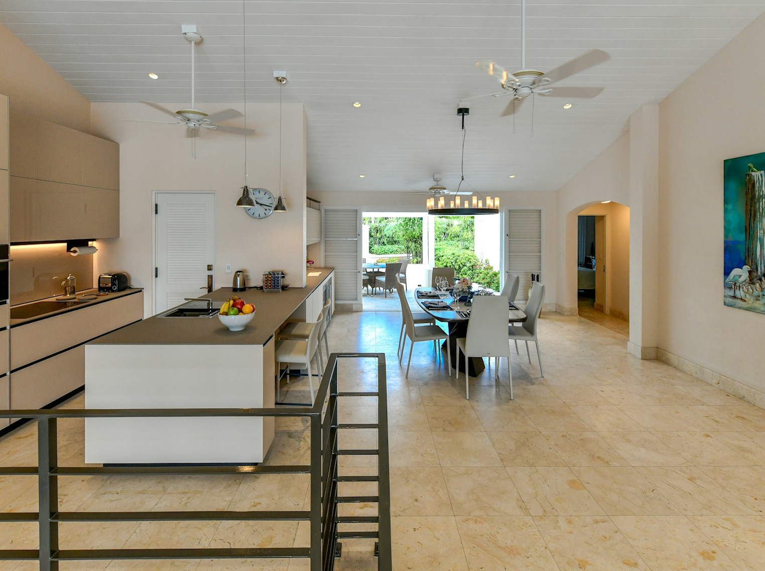 JBI - Room VJAB - Image 14