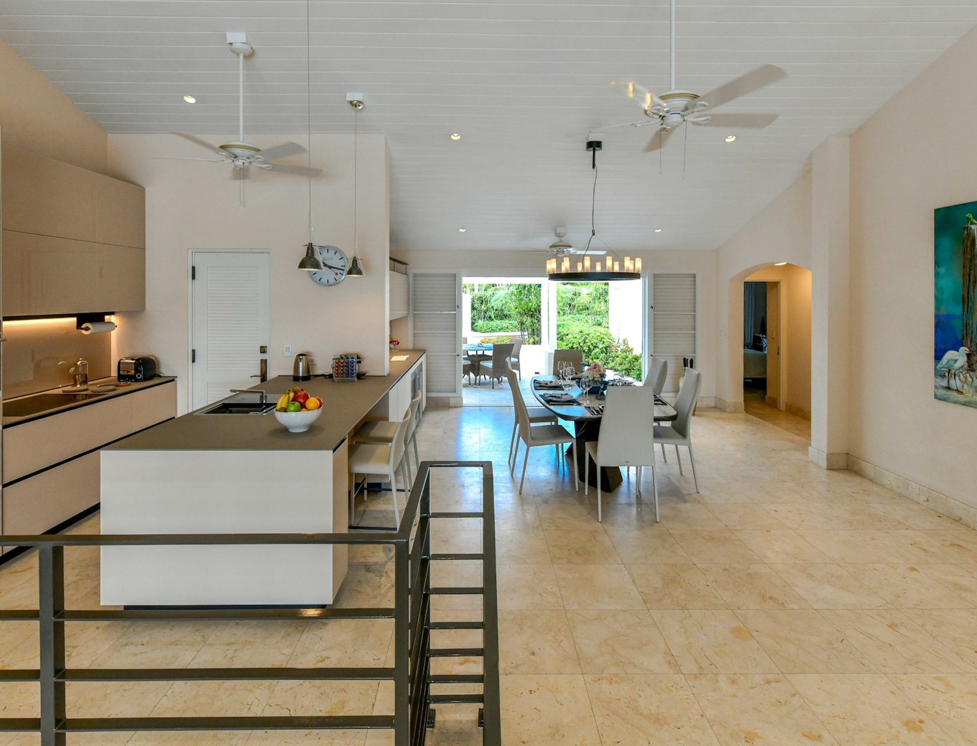 JBI - Room VJAB - Image 14