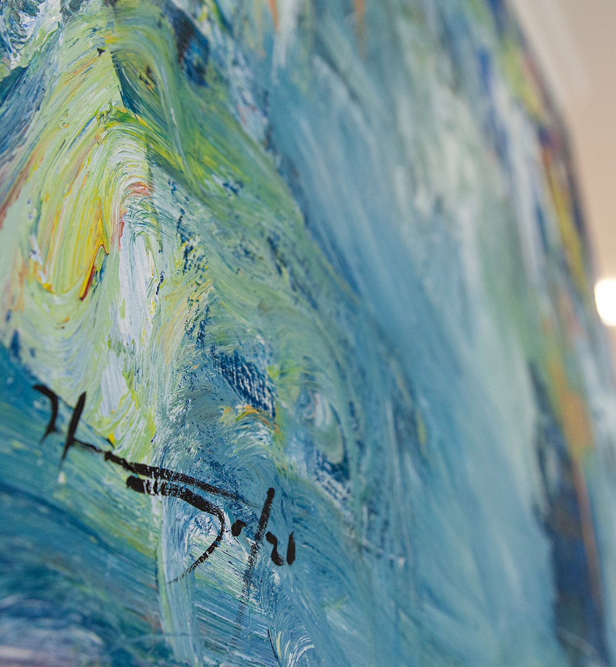 Brenners-Park-Hotel-Spa-Liliane-Goschy-Fritz (2)