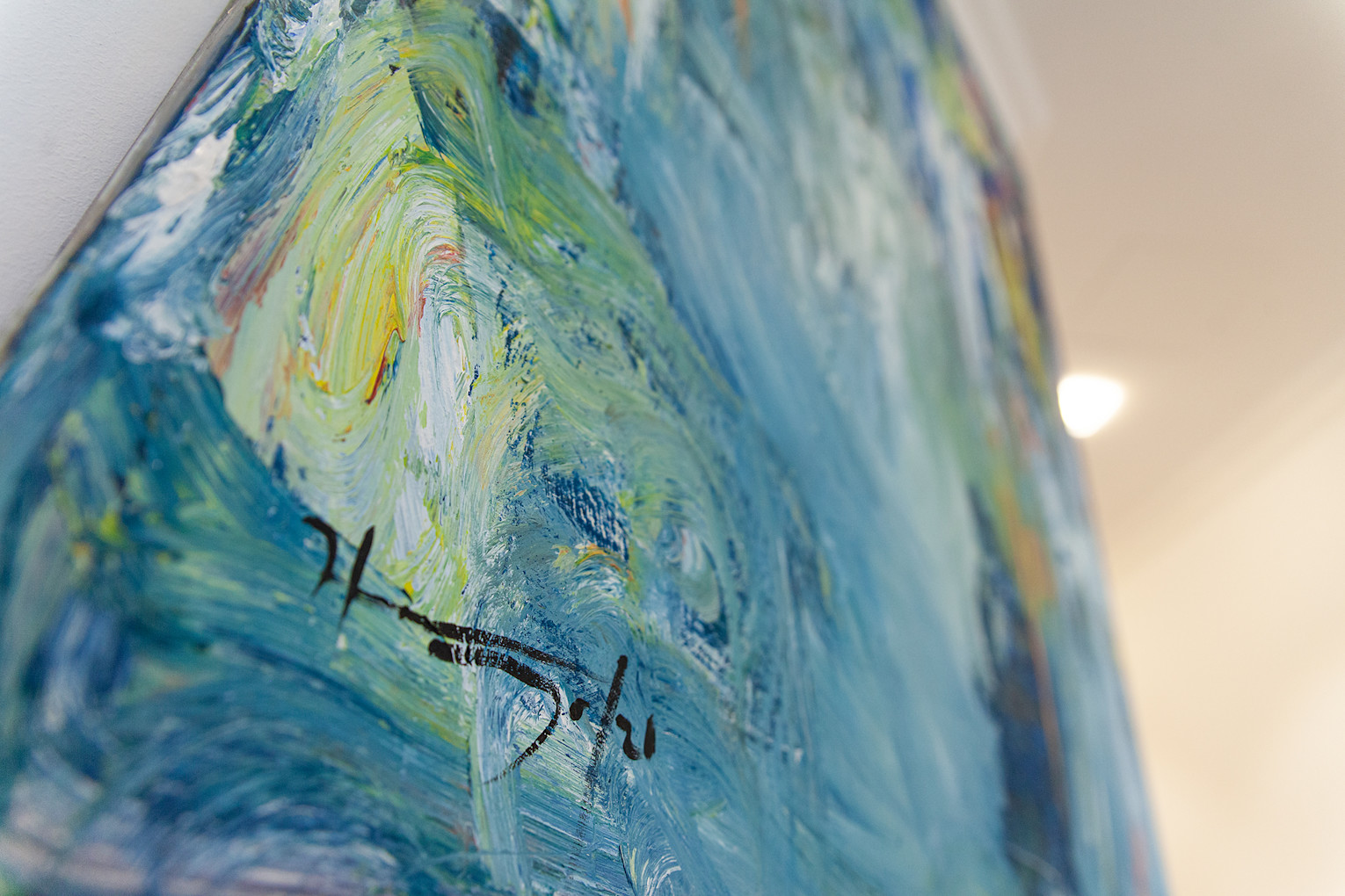 Brenners-Park-Hotel-Spa-Liliane-Goschy-Fritz (2)