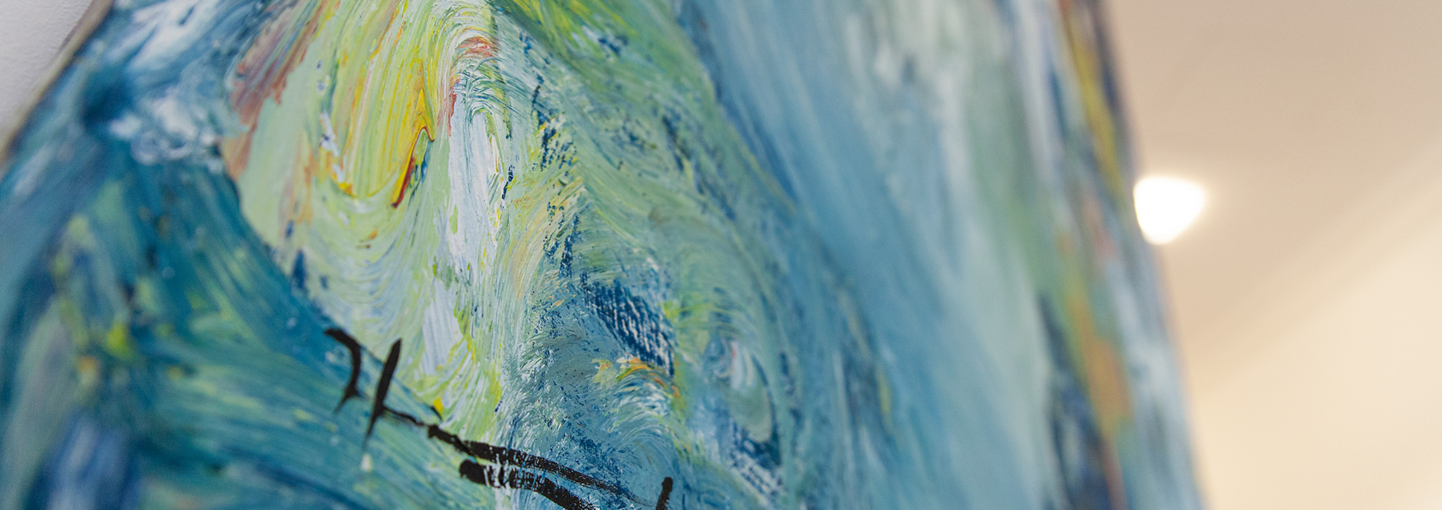 Brenners-Park-Hotel-Spa-Liliane-Goschy-Fritz (2)