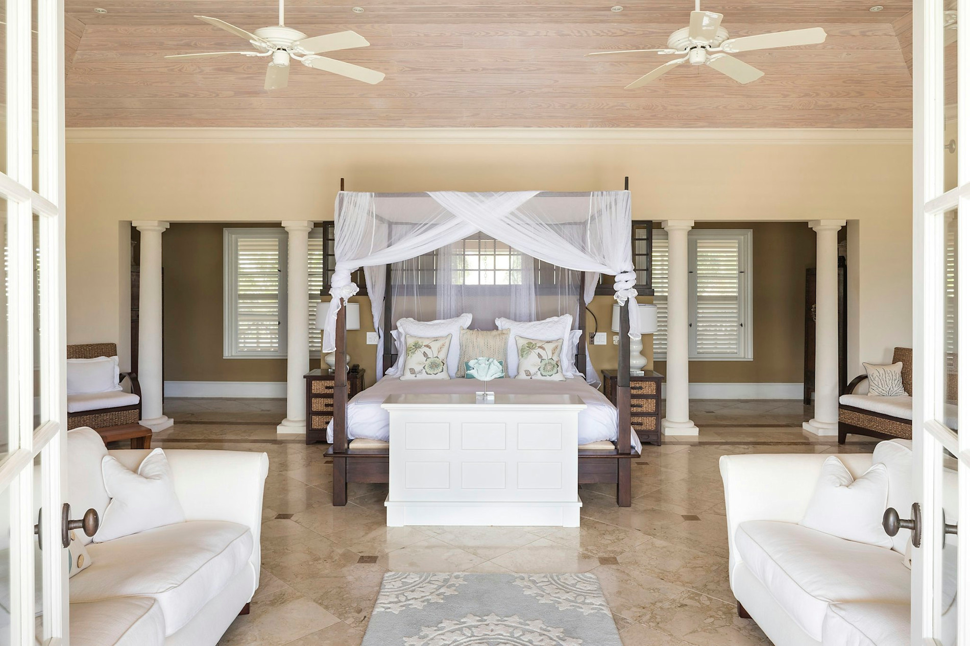 JBI - Room XMOG - Image 13