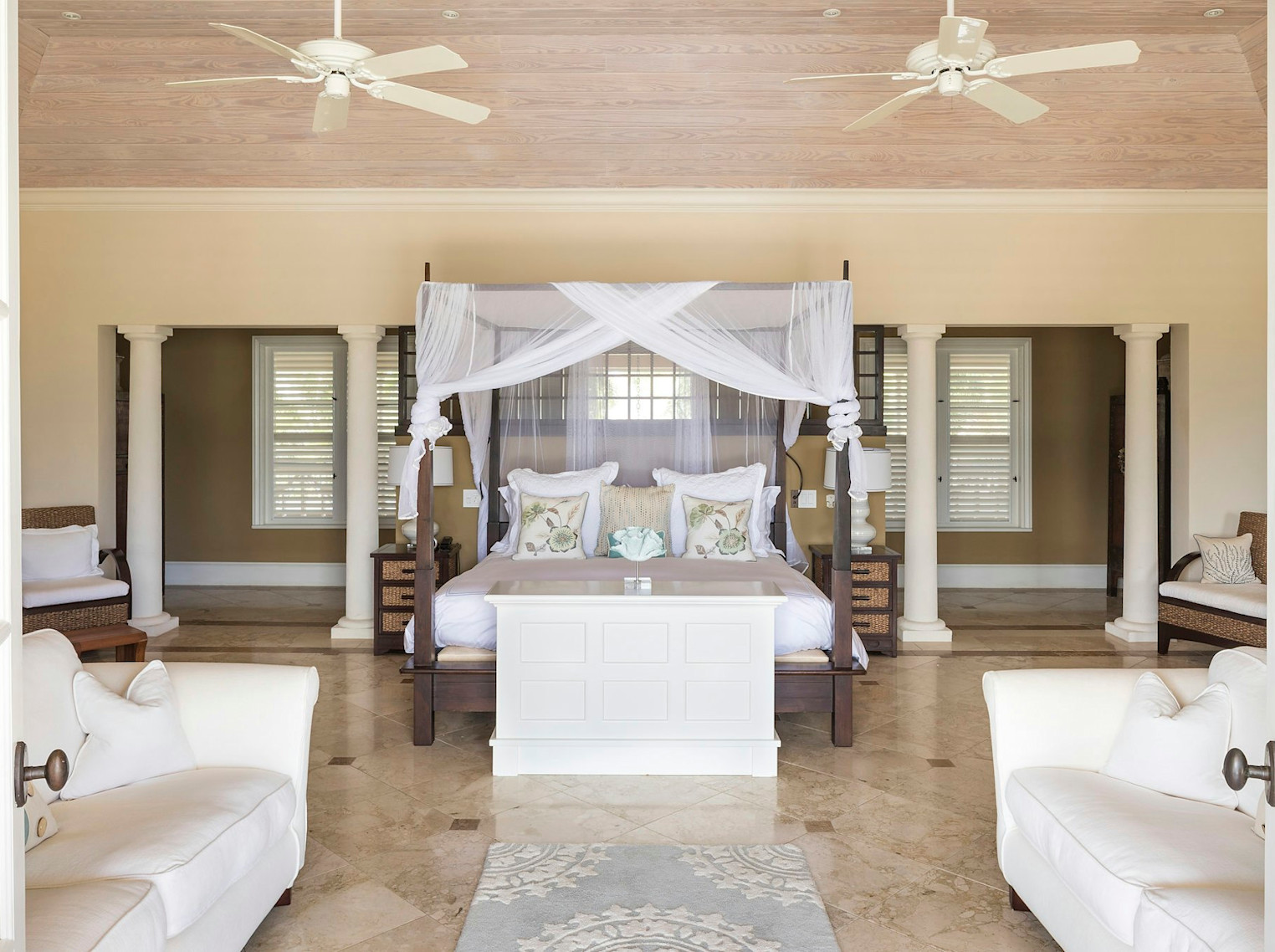 JBI - Room XMOG - Image 13