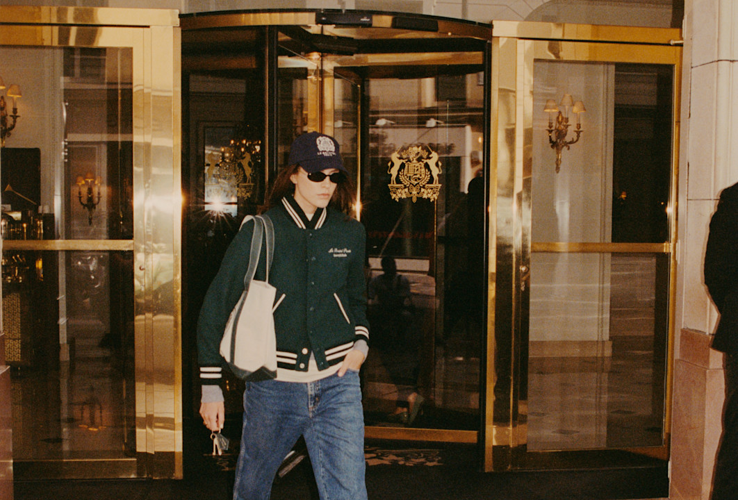 LBP x Sporty & Rich (4) BctkA