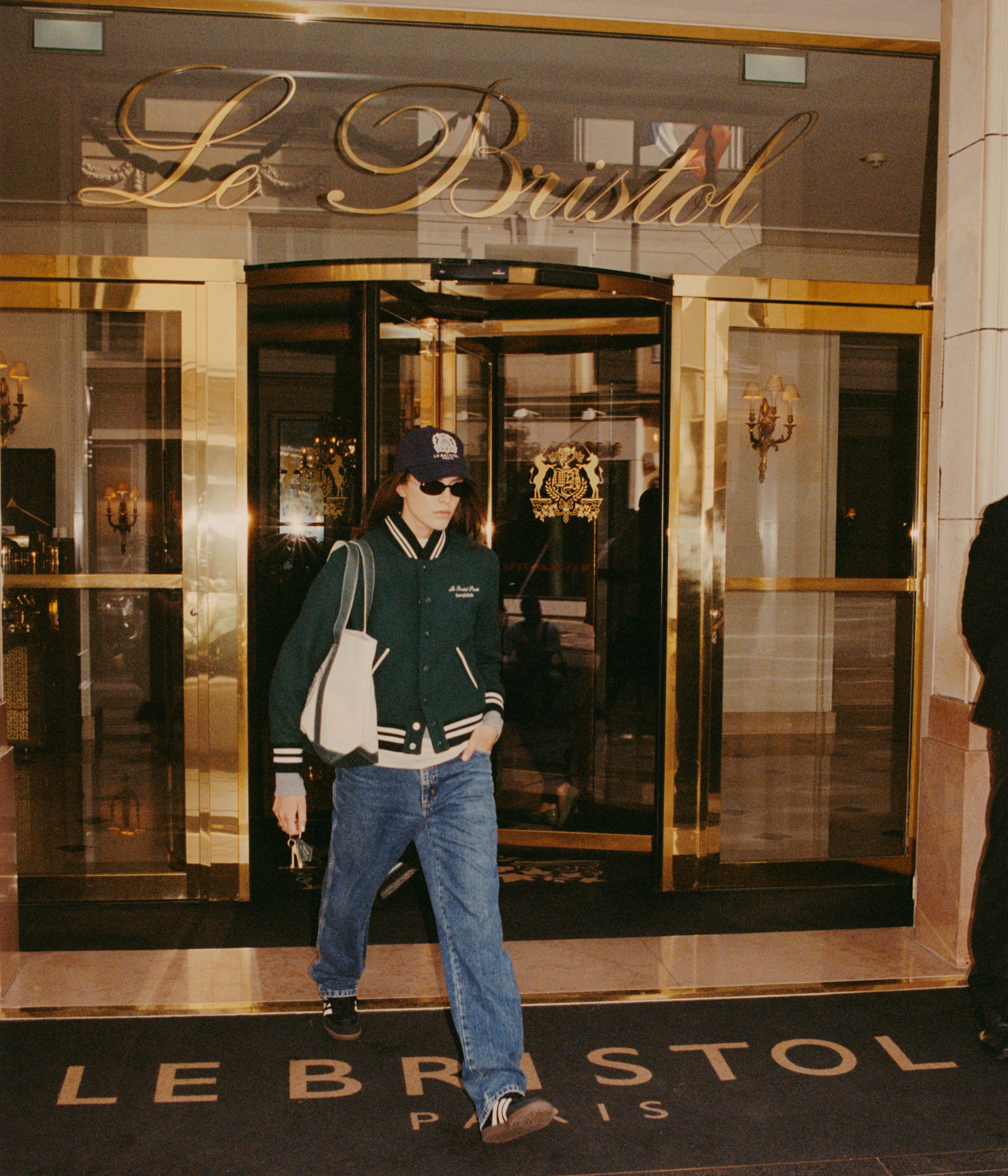 LBP x Sporty & Rich (4) BctkA