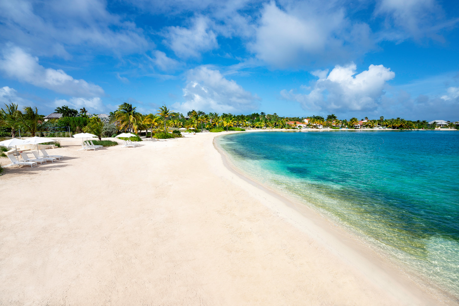 JBI-PrvRes TyCompton Beach1-300dpi