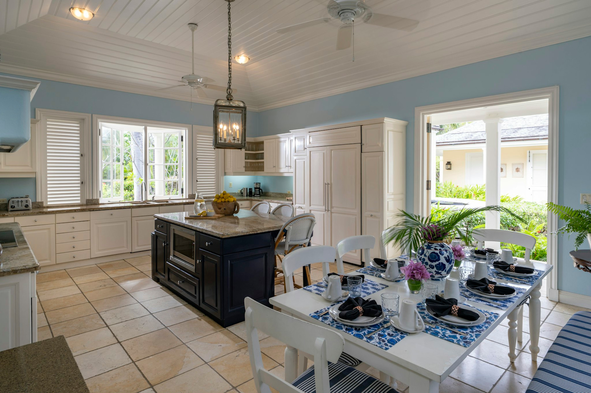 JBI - Room XOLE - Image 2