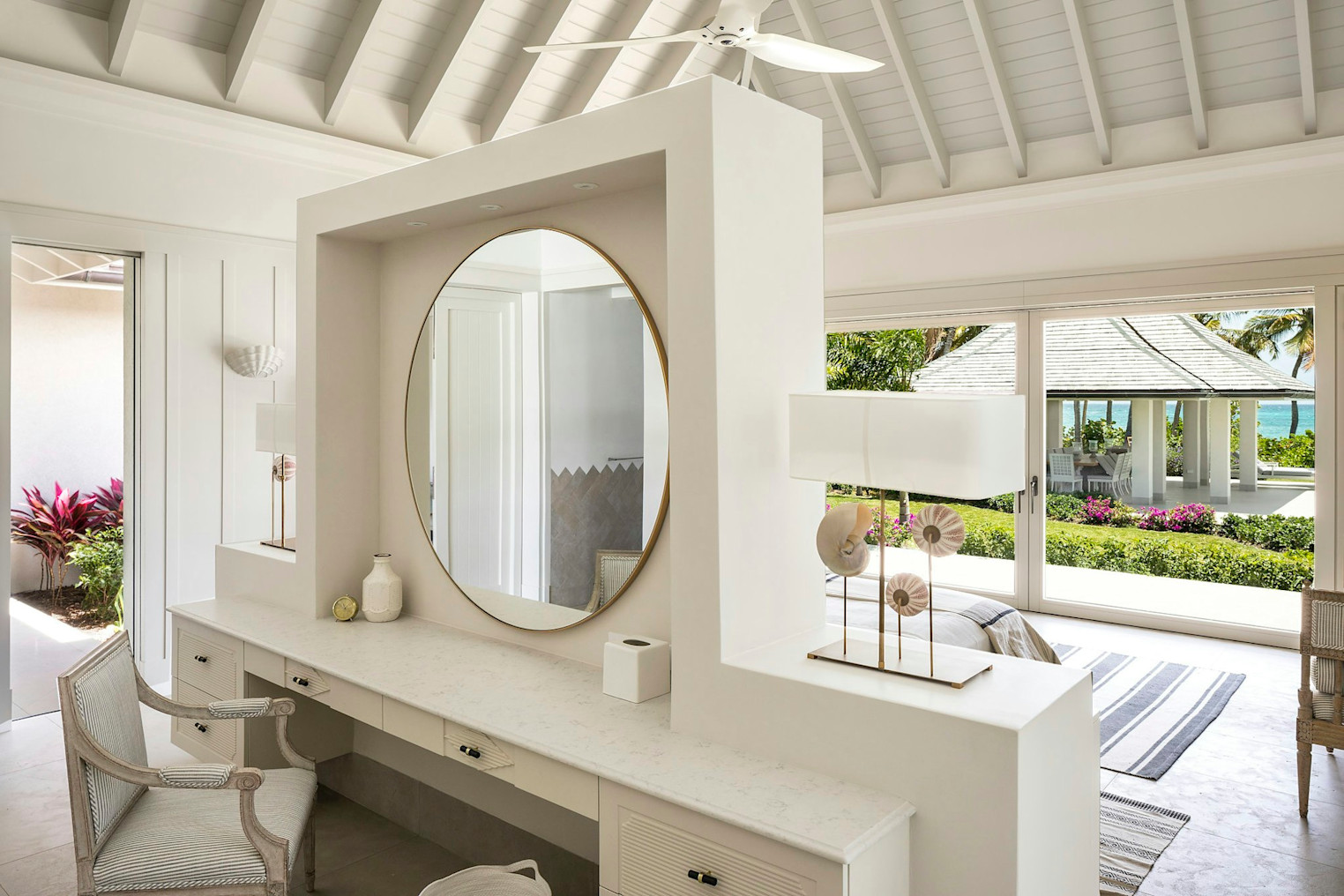 JBI - Room XLPF - Image 10